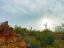Picture of DESERT SCAPE 14