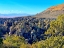 Picture of CHIRICAHUA 5