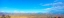 Picture of VERDE VALLEY FROM JEROME