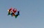 Picture of KITE I