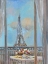 Picture of TOWER VIEW