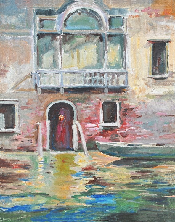 Picture of VENICE