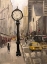 Picture of CITY TIME