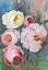 Picture of STILLIFE