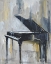 Picture of PIANO GOLD