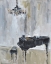 Picture of BABY GRAND -3