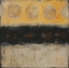 Picture of IN ALL THINGS