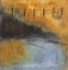 Picture of DESERTSCAPE 2