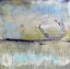 Picture of UNEARTHED