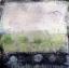 Picture of RENEWAL 2