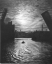 Picture of SUNSET BRIDGE