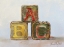 Picture of ABC BLOCKS