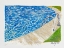 Picture of POOL