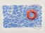 Picture of RED RAFT #2