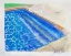 Picture of SHALLOW END