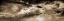 Picture of BRONZ SKY