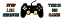 Picture of GAME