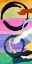 Picture of BUBBLE GUM DROP