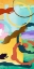 Picture of BUBBLE GUM DROP 2