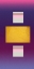Picture of ICE POP 1