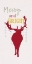 Picture of MERRY CHRISTMAS