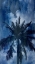 Picture of BLUE PARADISE