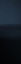 Picture of DISTANT DARKNESS 2