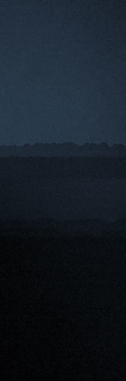 Picture of DISTANT DARKNESS 2