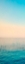 Picture of SEA WATER 1