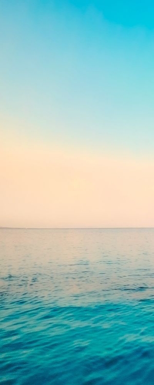 Picture of SEA WATER 1