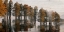 Picture of TAKE ME TO THE LAKE
