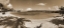 Picture of CARIBBEAN SEA 2