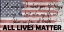 Picture of LIVES