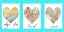 Picture of LOVE MAP