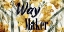 Picture of WAY MAKER