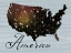 Picture of AMERICA