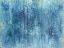 Picture of ABSTRACT 
