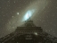 Picture of PARIS IN SPACE