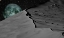 Picture of SPACE MOON