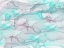 Picture of WIND AND WAVES