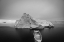 Picture of WINTER BOAT