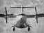 Picture of AVIATION 2