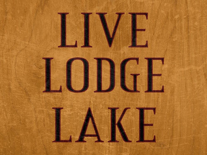Picture of LODGE 2