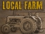 Picture of LOCAL FARM