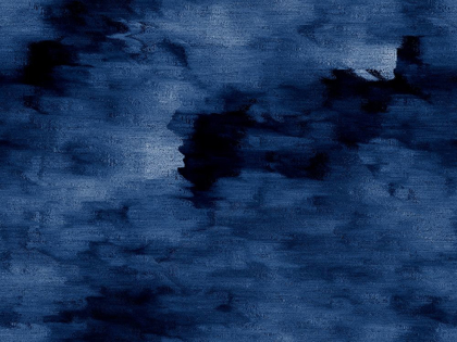 Picture of GIVE ME BLUE