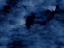 Picture of GIVE ME BLUE