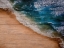 Picture of BLUE OCEAN