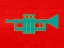 Picture of JAZZ HORN