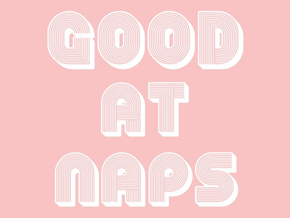Picture of NAPS