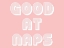 Picture of NAPS